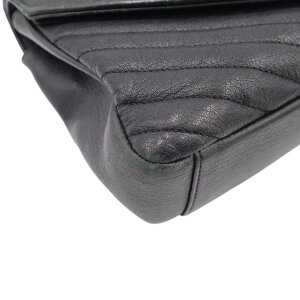 Saint Laurent College Medium Handbags Saint Laurent 32