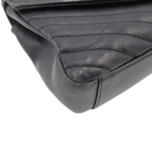 Saint Laurent College Medium Handbags Saint Laurent 12