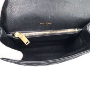 Saint Laurent College Medium Handbags Saint Laurent 39
