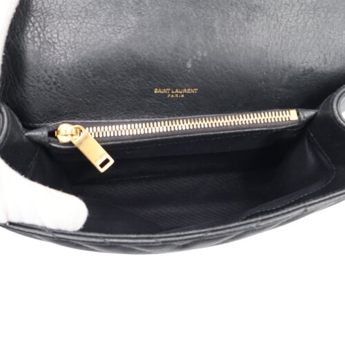 Saint Laurent College Medium Handbags Saint Laurent 19