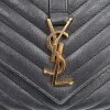 Saint Laurent College Medium Handbags Saint Laurent 31