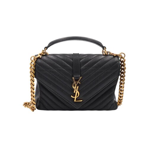 Saint Laurent College Medium Handbags Saint Laurent