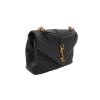 Saint Laurent College Medium Handbags Saint Laurent 27