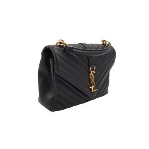 Saint Laurent College Medium Handbags Saint Laurent 30