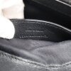 Saint Laurent College Medium Handbags Saint Laurent 38