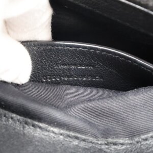 Saint Laurent College Medium Handbags Saint Laurent 41