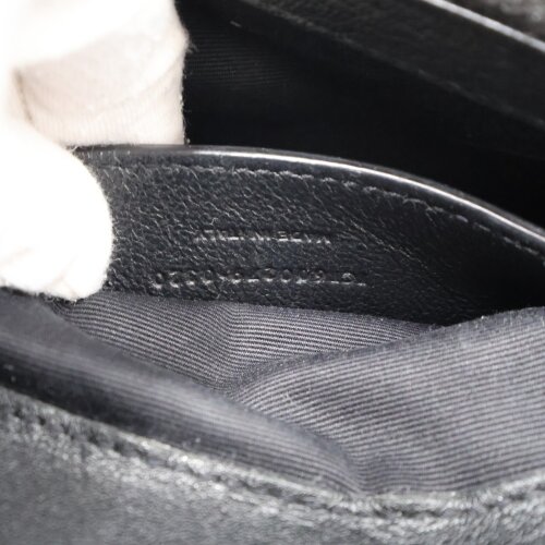 Saint Laurent College Medium Handbags Saint Laurent 21