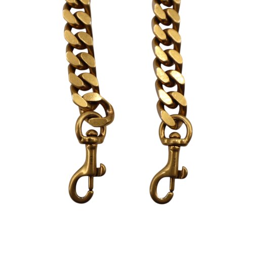 Saint Laurent College Medium Handbags Saint Laurent 23