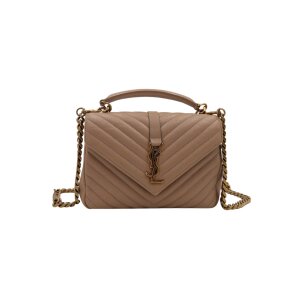 Saint Laurent College Medium Handtaschen Saint Laurent 19 Saint Laurent College Medium Handtaschen Saint Laurent 19