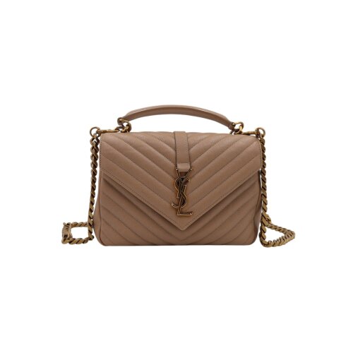 Saint Laurent College Medium Handtaschen Saint Laurent