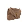 Saint Laurent College Medium Handtaschen Saint Laurent 20 Saint Laurent College Medium Handtaschen Saint Laurent 20