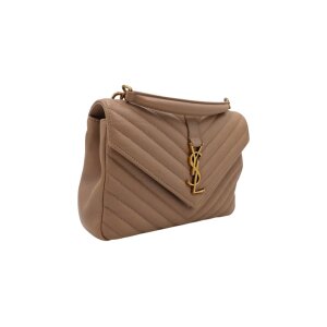 Saint Laurent College Medium Handtaschen Saint Laurent 23 Saint Laurent College Medium Handtaschen Saint Laurent 23