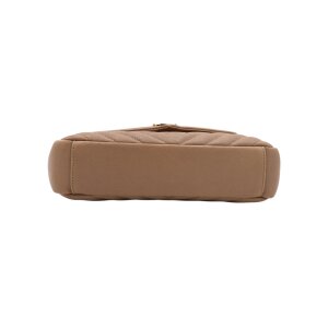 Saint Laurent College Medium Handtaschen Saint Laurent 24 Saint Laurent College Medium Handtaschen Saint Laurent 24