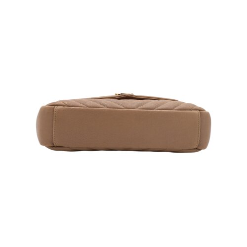 Saint Laurent College Medium Handtaschen Saint Laurent 9 Saint Laurent College Medium Handtaschen Saint Laurent 9