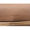 Saint Laurent College Medium Handtaschen Saint Laurent 27 Saint Laurent College Medium Handtaschen Saint Laurent 27