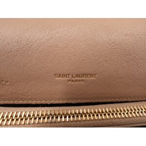 Saint Laurent College Medium Handtaschen Saint Laurent 30 Saint Laurent College Medium Handtaschen Saint Laurent 30