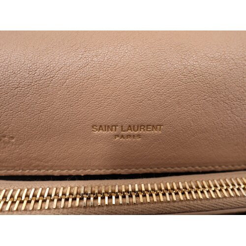 Saint Laurent College Medium Handtaschen Saint Laurent 15 Saint Laurent College Medium Handtaschen Saint Laurent 15