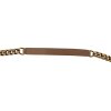 Saint Laurent College Medium Handtaschen Saint Laurent 30 Saint Laurent College Medium Handtaschen Saint Laurent 30