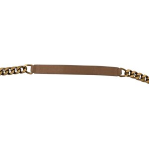 Saint Laurent College Medium Handtaschen Saint Laurent 33 Saint Laurent College Medium Handtaschen Saint Laurent 33