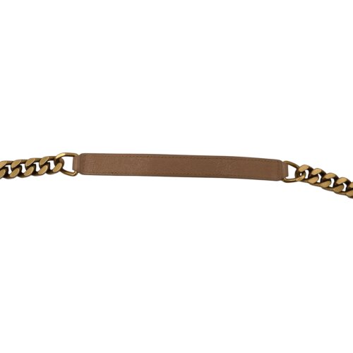 Saint Laurent College Medium Handtaschen Saint Laurent 18 Saint Laurent College Medium Handtaschen Saint Laurent 18