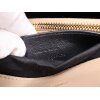 Saint Laurent College Medium Handtaschen Saint Laurent 28 Saint Laurent College Medium Handtaschen Saint Laurent 28