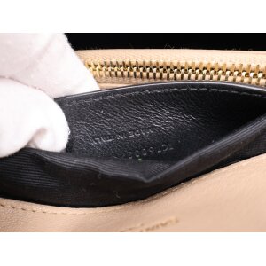 Saint Laurent College Medium Handtaschen Saint Laurent 31 Saint Laurent College Medium Handtaschen Saint Laurent 31