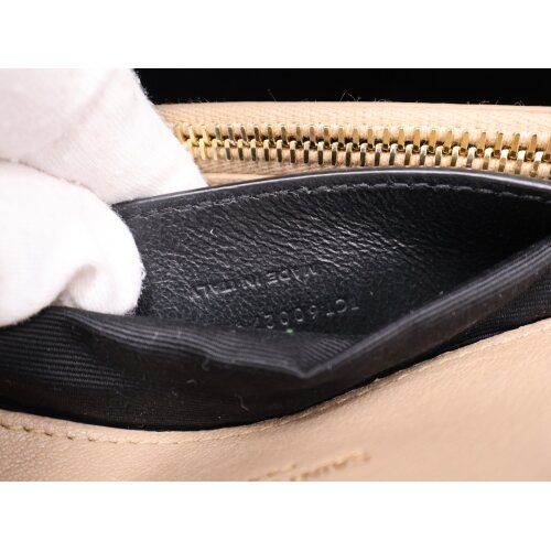 Saint Laurent College Medium Handtaschen Saint Laurent 16 Saint Laurent College Medium Handtaschen Saint Laurent 16