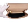 Saint Laurent College Medium Handtaschen Saint Laurent 26 Saint Laurent College Medium Handtaschen Saint Laurent 26