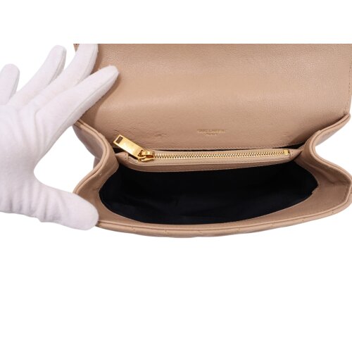 Saint Laurent College Medium Handtaschen Saint Laurent 14 Saint Laurent College Medium Handtaschen Saint Laurent 14