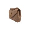 Saint Laurent College Medium Handtaschen Saint Laurent 18 Saint Laurent College Medium Handtaschen Saint Laurent 18