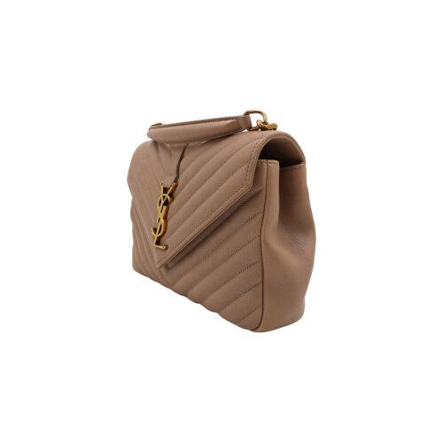 Saint Laurent College Medium Handtaschen Saint Laurent 6 Saint Laurent College Medium Handtaschen Saint Laurent 6