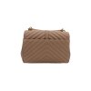 Saint Laurent College Medium Handtaschen Saint Laurent 19 Saint Laurent College Medium Handtaschen Saint Laurent 19