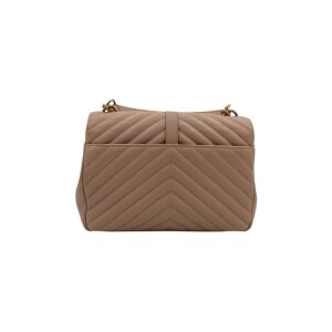 Saint Laurent College Medium Handtaschen Saint Laurent 22 Saint Laurent College Medium Handtaschen Saint Laurent 22