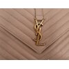 Saint Laurent College Medium Handtaschen Saint Laurent 24 Saint Laurent College Medium Handtaschen Saint Laurent 24