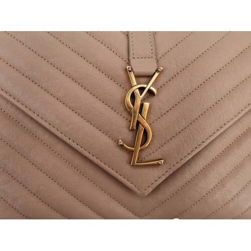 Saint Laurent College Medium Handtaschen Saint Laurent 12 Saint Laurent College Medium Handtaschen Saint Laurent 12