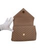 Saint Laurent College Medium Handtaschen Saint Laurent 25 Saint Laurent College Medium Handtaschen Saint Laurent 25