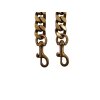 Saint Laurent College Medium Handtaschen Saint Laurent 29 Saint Laurent College Medium Handtaschen Saint Laurent 29