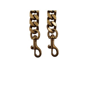 Saint Laurent College Medium Handtaschen Saint Laurent 32 Saint Laurent College Medium Handtaschen Saint Laurent 32