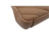 Saint Laurent College Medium Handtaschen Saint Laurent 22 Saint Laurent College Medium Handtaschen Saint Laurent 22