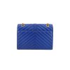 Saint Laurent Envelope Medium Handtaschen Saint Laurent 20