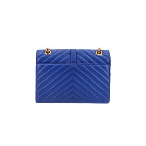 Saint Laurent Envelope Medium Handbags Saint Laurent 23 Saint Laurent Envelope Medium Handbags Saint Laurent 23