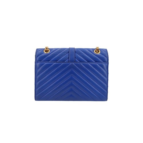 Saint Laurent Envelope Medium Handbags Saint Laurent 8 Saint Laurent Envelope Medium Handbags Saint Laurent 8