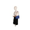 Saint Laurent Envelope Medium Handtaschen Saint Laurent 17