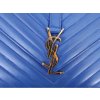 Saint Laurent Envelope Medium Handtaschen Saint Laurent 25