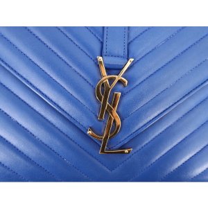 Saint Laurent Envelope Medium Handbags Saint Laurent 28 Saint Laurent Envelope Medium Handbags Saint Laurent 28
