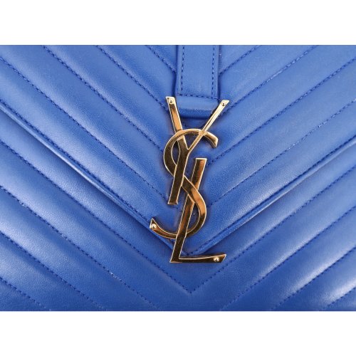 Saint Laurent Envelope Medium Handbags Saint Laurent 13 Saint Laurent Envelope Medium Handbags Saint Laurent 13