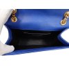 Saint Laurent Envelope Medium Handtaschen Saint Laurent 29