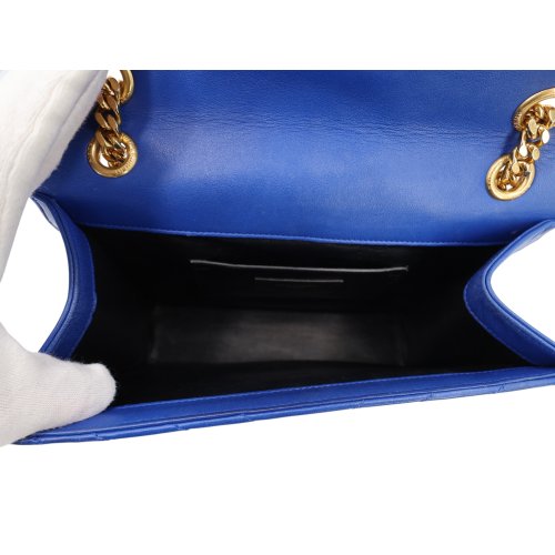 Saint Laurent Envelope Medium Handbags Saint Laurent 17 Saint Laurent Envelope Medium Handbags Saint Laurent 17