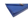 Saint Laurent Envelope Medium Handtaschen Saint Laurent 23
