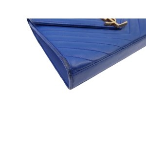 Saint Laurent Envelope Medium Handbags Saint Laurent 26 Saint Laurent Envelope Medium Handbags Saint Laurent 26